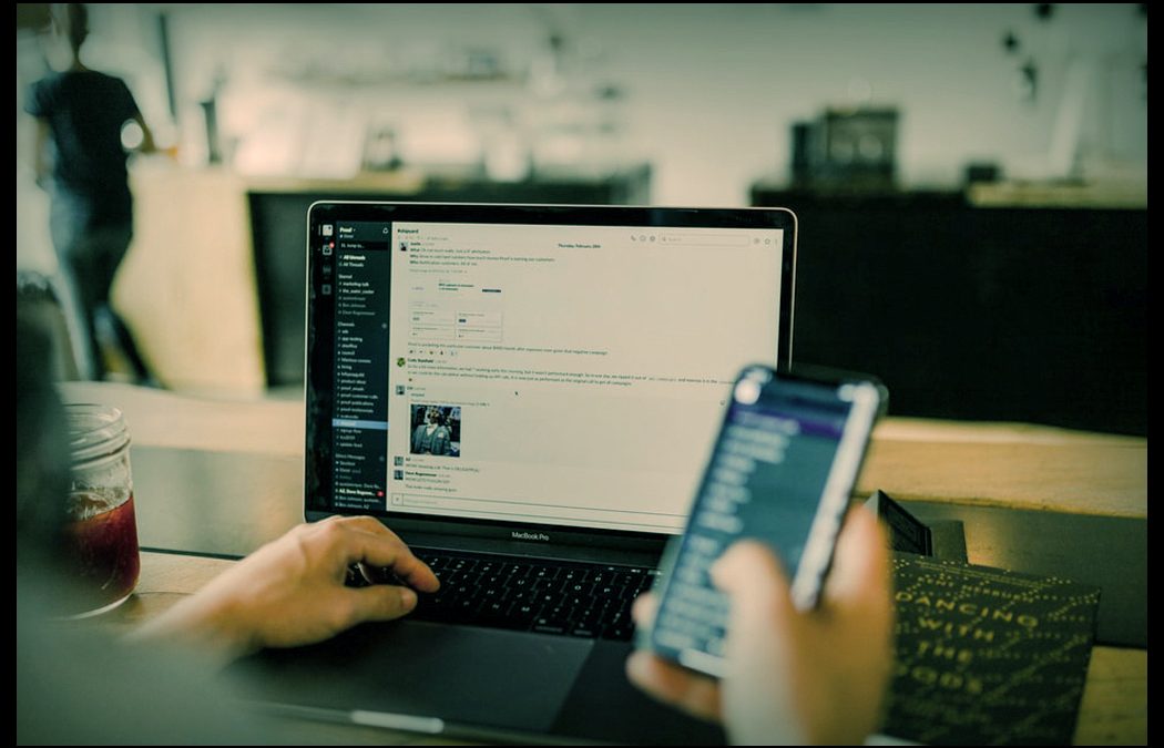 Graphic Design Course for 14 to 17 Year Olds