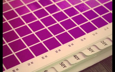 Graphic Design Courses Abergavenny