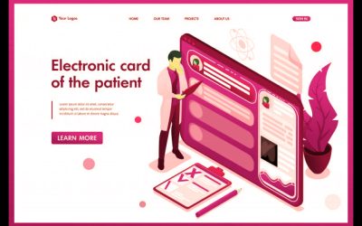 Graphic Design Courses Abergele