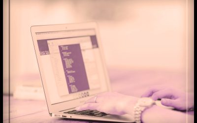 Graphic Design Courses Adlington