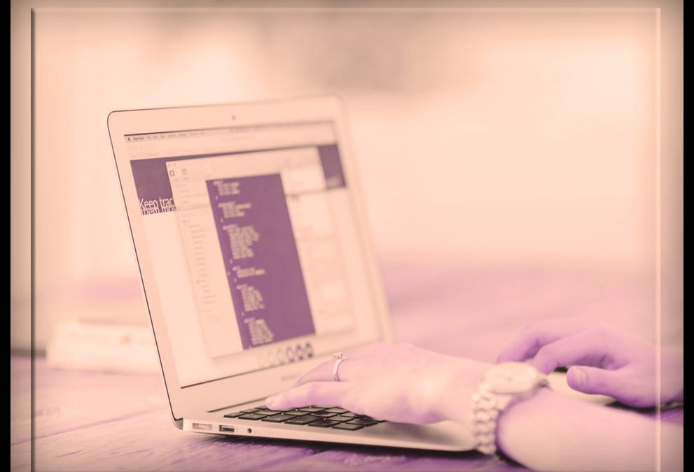Graphic Design Courses Adlington
