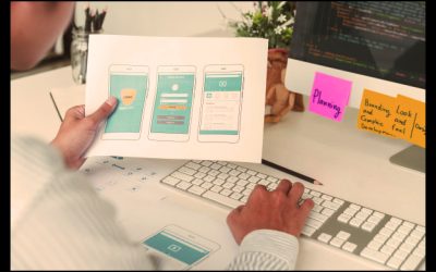 Graphic Design Courses Alsager