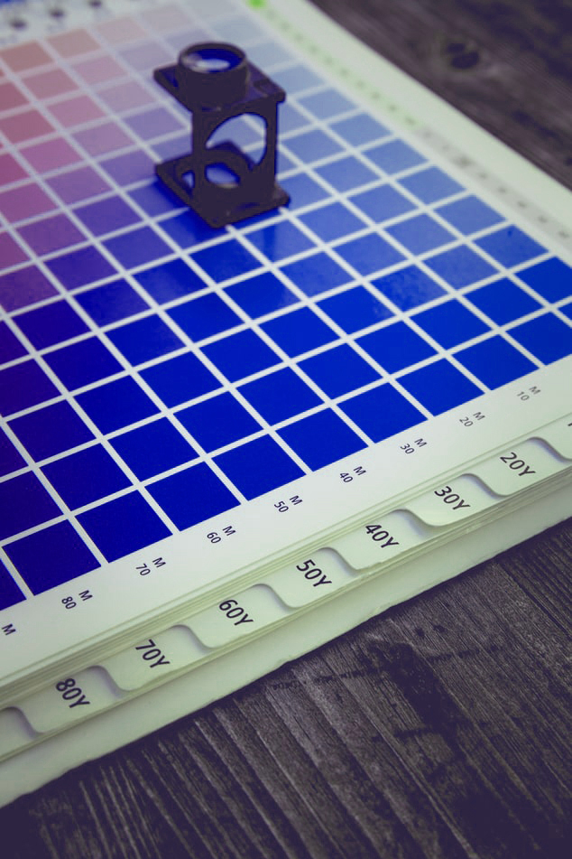 Graphic-Design-Courses-Arbroath