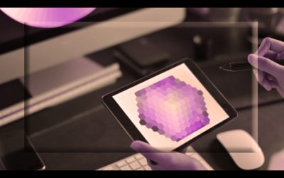 Graphic Design Courses Armadale