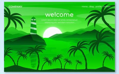 Graphic Design Courses Armagh