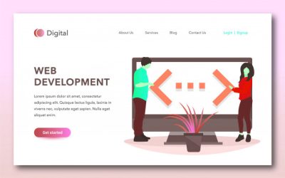 Graphic Design Courses Armthorpe