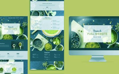 Graphic Design Courses Ashtead