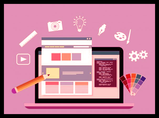 Graphic-Design-Courses-Aveley