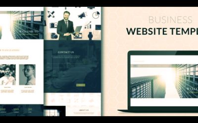 Graphic Design Courses Balbriggan