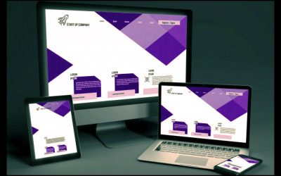 Graphic Design Courses Ballina