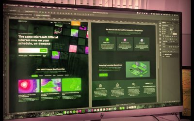 Graphic Design Courses Ballyclare