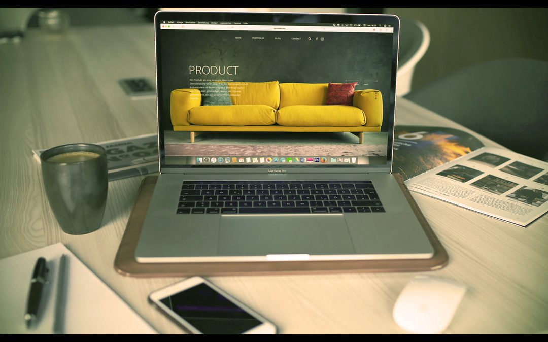 Graphic Design Courses Ballymoney