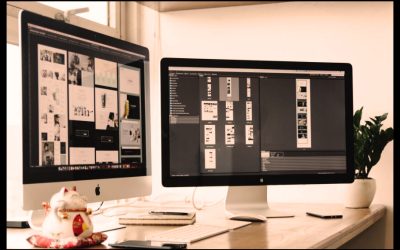 Graphic Design Courses Barton upon Humber