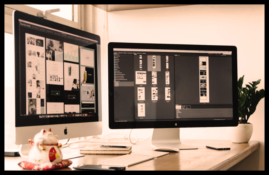 Graphic-Design-Courses-Barton-upon-Humber