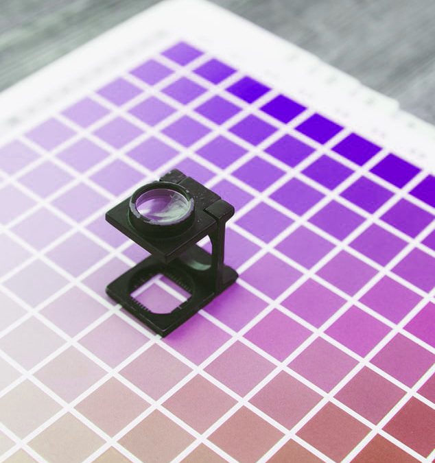 Graphic Design Courses Beaconsfield