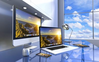 Graphic Design Courses Beccles