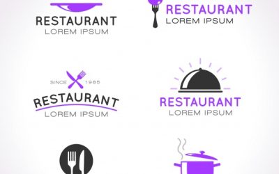 Graphic Design Courses Belper