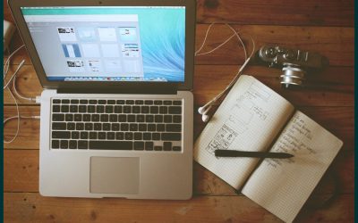 Graphic Design Courses Bentley