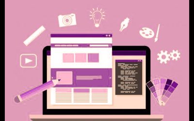 Graphic Design Courses Berwick upon Tweed
