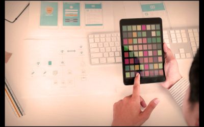 Graphic Design Courses Birstall