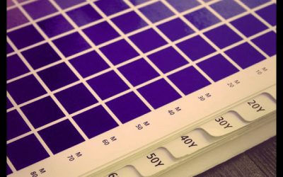 Graphic Design Courses Blandford Forum