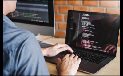 Graphic Design Courses Blantyre