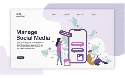 Graphic Design Courses Blaydon