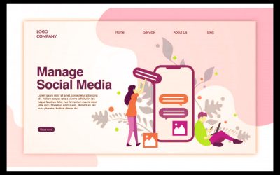 Graphic Design Courses Bolsover