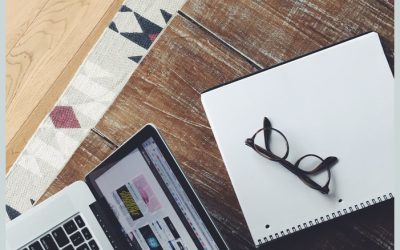 Graphic Design Courses Bonnyrigg
