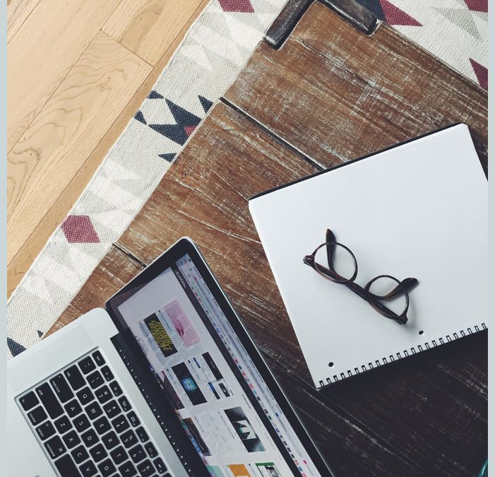 Graphic Design Courses Bonnyrigg
