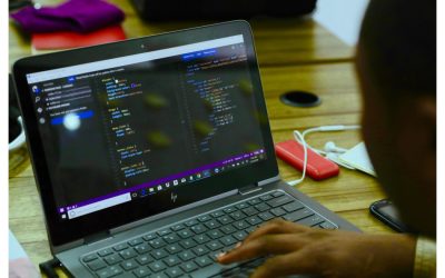 Graphic Design Courses Borrowstounness
