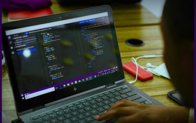 Graphic Design Courses Bourne