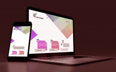 Graphic Design Courses Brackley