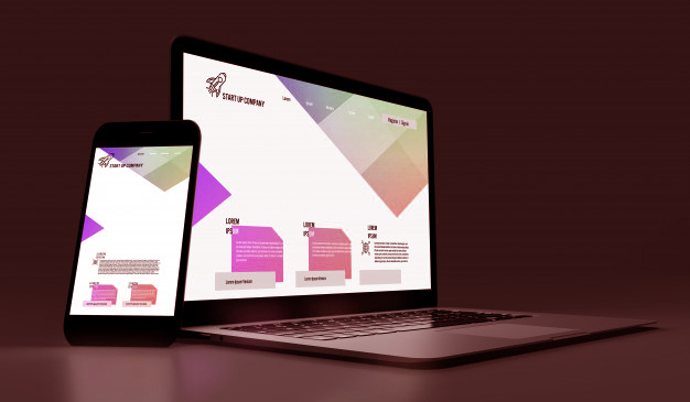 Graphic Design Courses Brackley