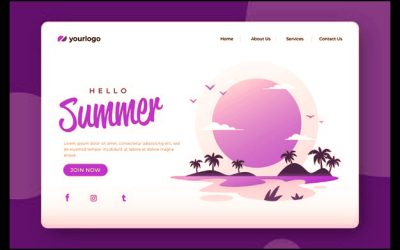 Graphic Design Courses Brandon