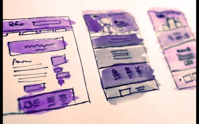 Graphic Design Courses Bray