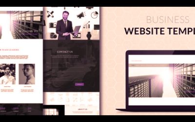Graphic Design Courses Bridport