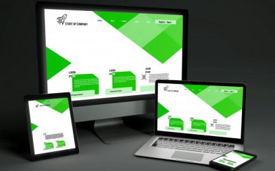 Graphic Design Courses Brixham
