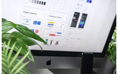 Graphic Design Courses Buckley