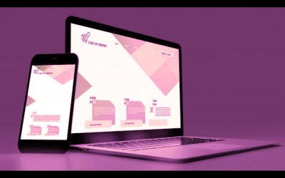 Graphic Design Courses Bulford Camp