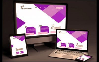 Graphic Design Courses Burton Latimer