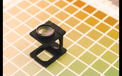 Graphic Design Courses Caernarfon