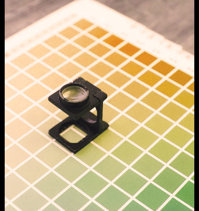 Graphic Design Courses Caernarfon