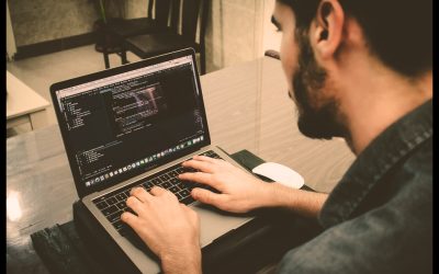Graphic Design Courses Carluke