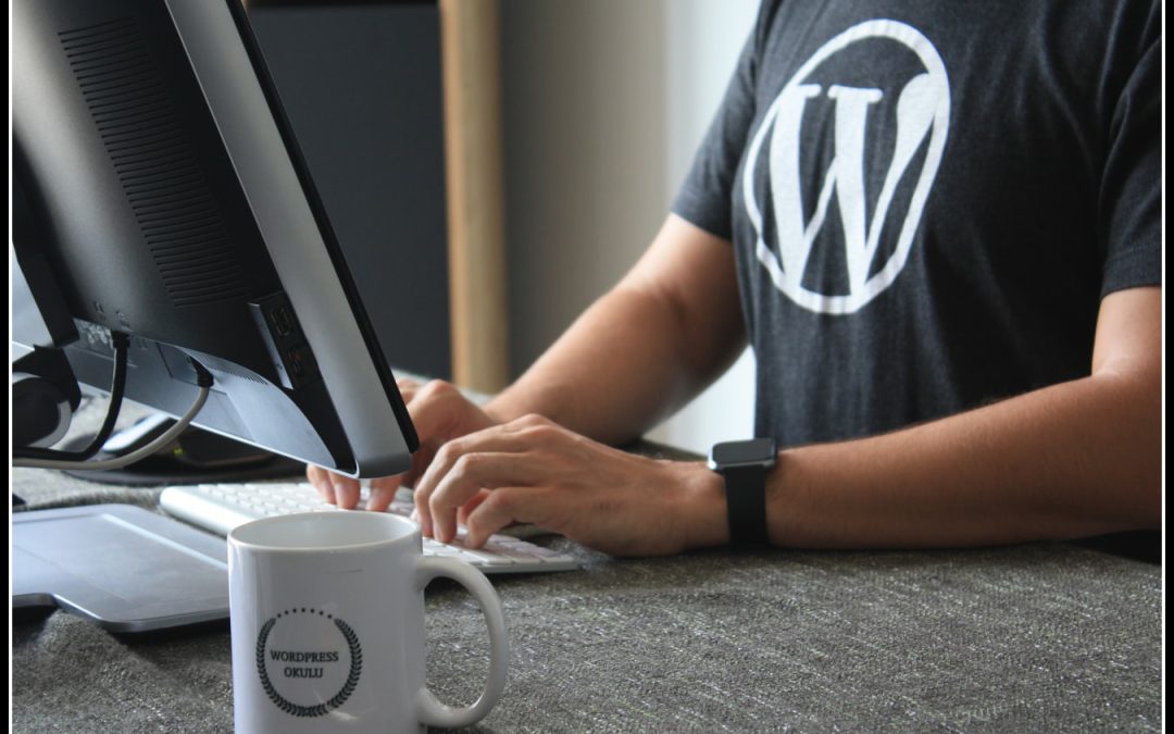 Graphic Design Courses Carmarthen