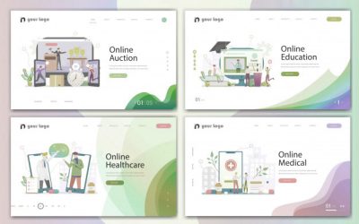 Graphic Design Courses Carrickfergus
