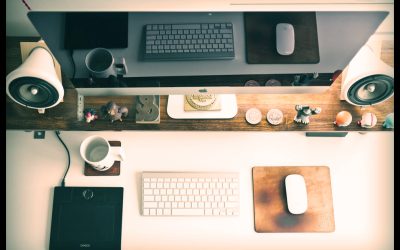 Graphic Design Courses Carrigaline