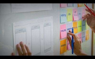 Graphic Design Courses Carterton