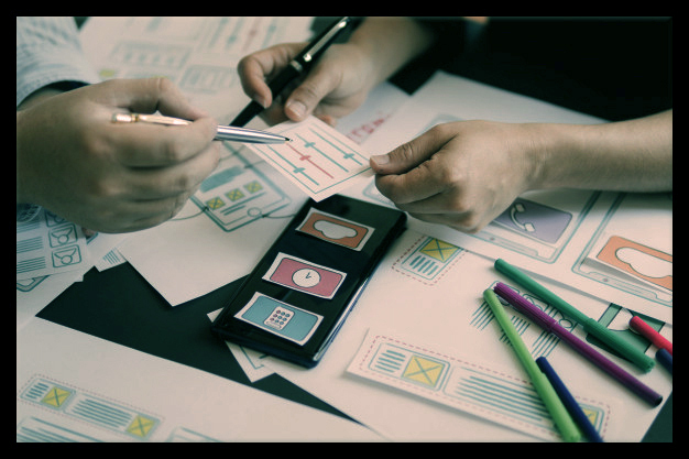 Graphic-Design-Courses-Castilla-y-Leon