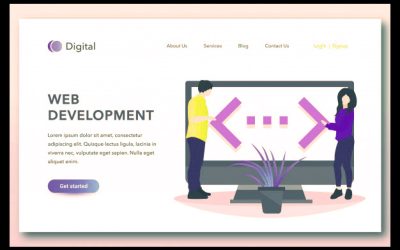 Graphic Design Courses Castlebar